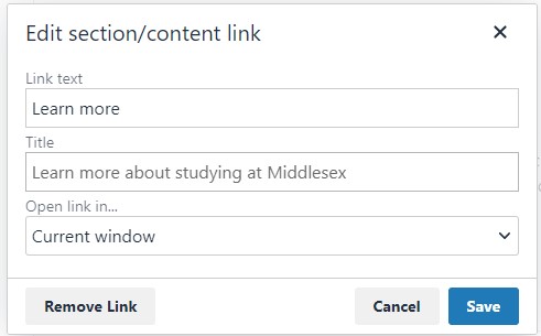adding-title-attribute