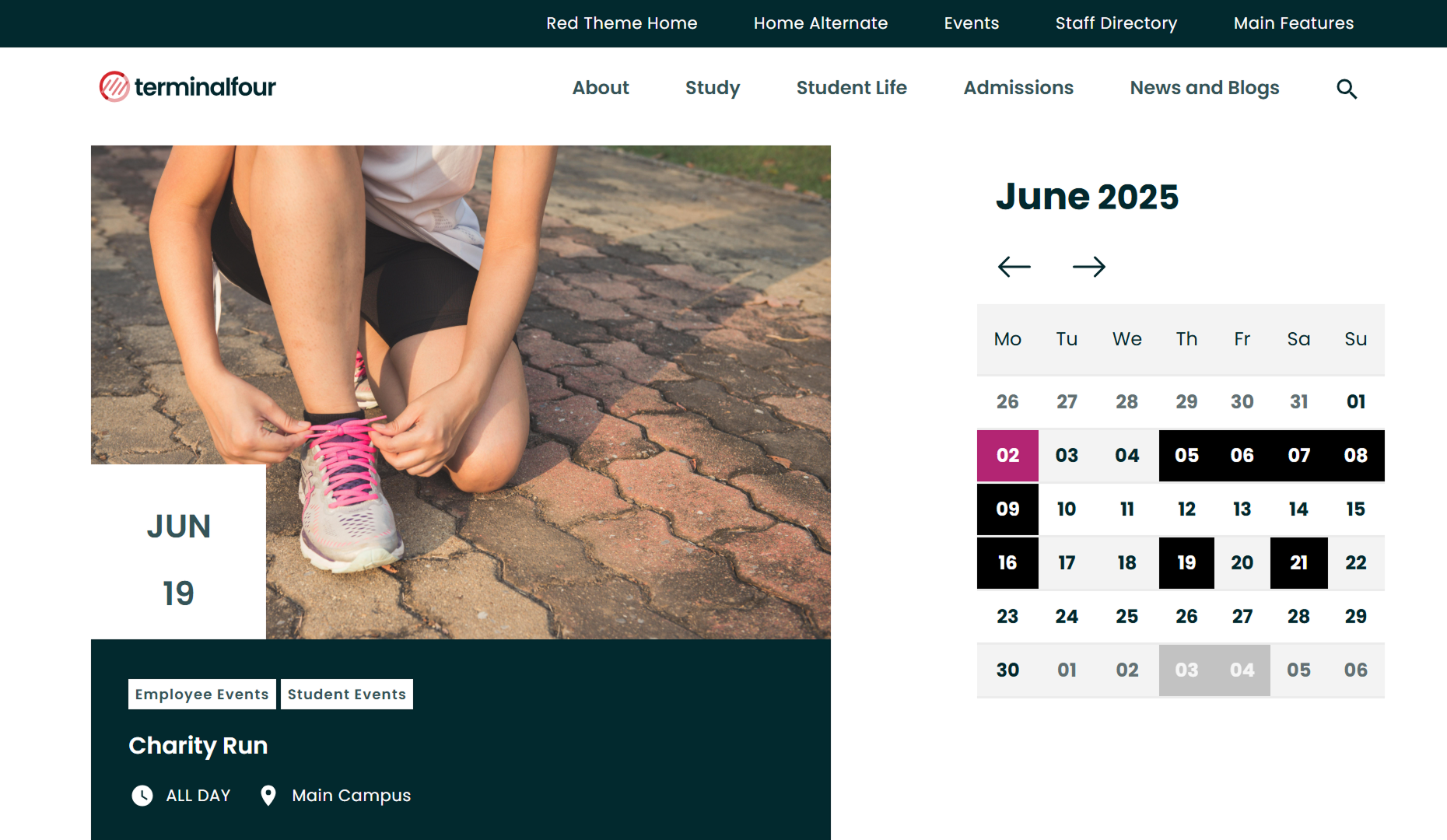 featured-event-with-calendar
