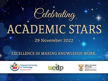 689-Celebrating-Academic-Stars1