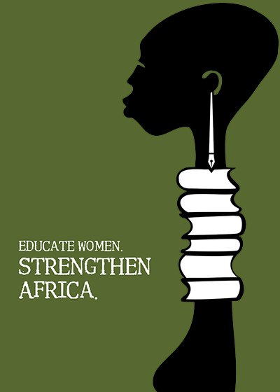 Reghunath_Charutha_Educate