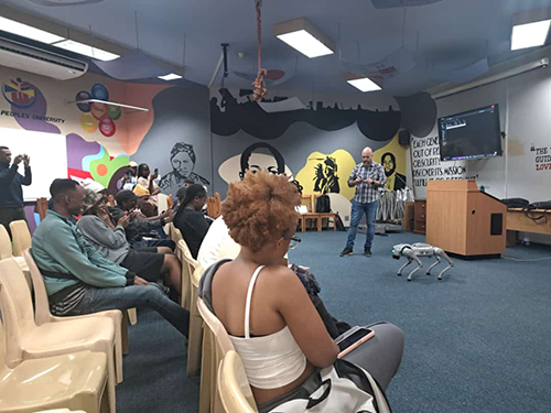 Dr-Nico-Steyn-demonstrates