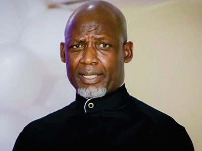 High-Resolution-PIC-sml