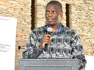 Mr-Ronald-Lamola-500