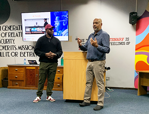 Prof-Anish-Kurien-addressing-the-Top