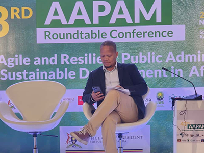 Prof-Mashupye-Maseremule