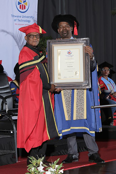 Prof-Tinyiko-Maluleke