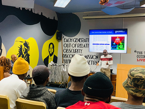 Top-Juniors-free-training