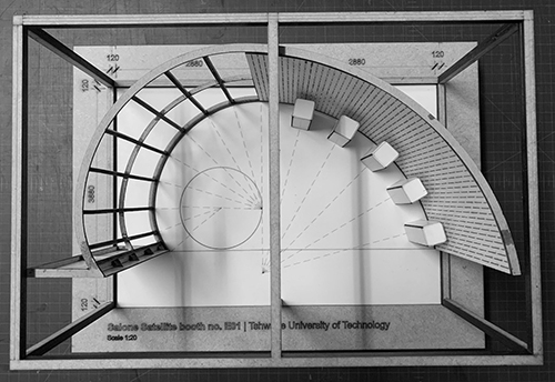 Awards Inter Picture2