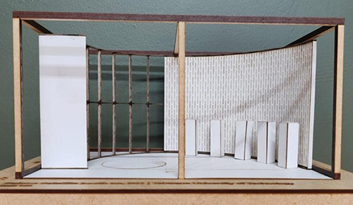 awards Inter Picture3