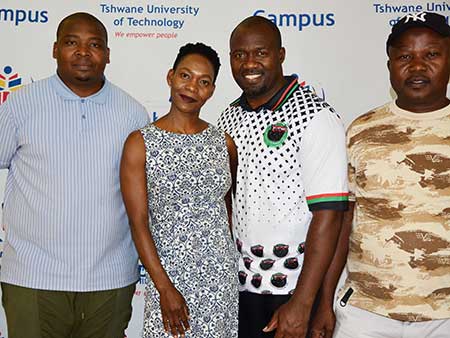 Dee-Tempia-official-welcome