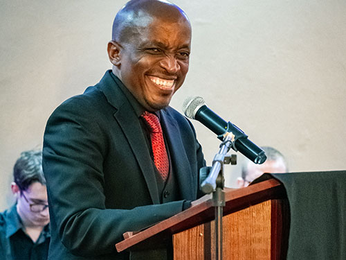 Dr-Edgar-Nesamvuni,-Faculty-Exceutive-Dean1