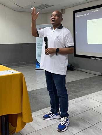 Dr-Setati,-Senior-Lecturer