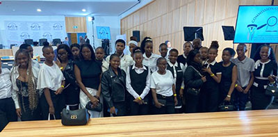 Madlanga Commission1