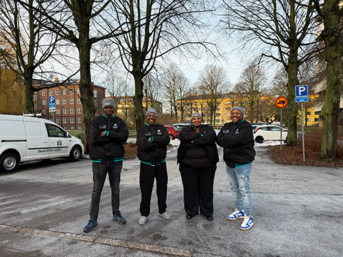 From-Pretoria-to-Malmö1