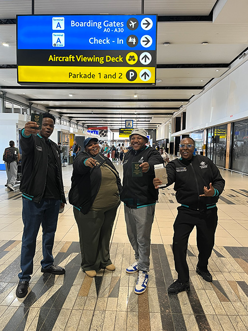 From-Pretoria-to-Malmö2