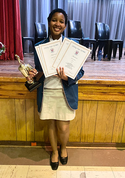 From-top-matric-results-to-Architecture-at-TUT-A-journey-of-promise