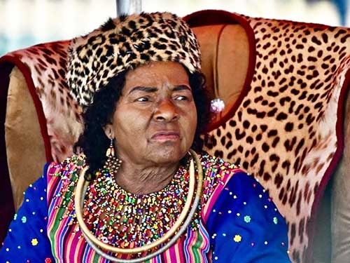 Hosi-Dr-Phyllia-Nwamitwa-II