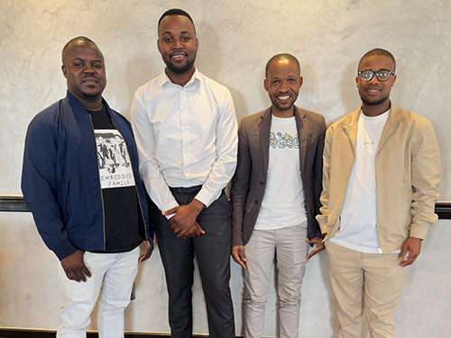 TUT workshop drives quality Doctorates in Economics and Finance