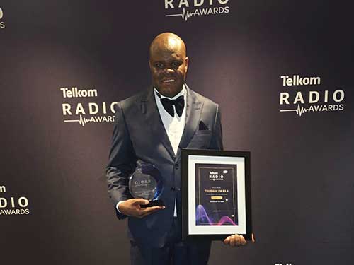 Telkom-Sation-of-the-Year