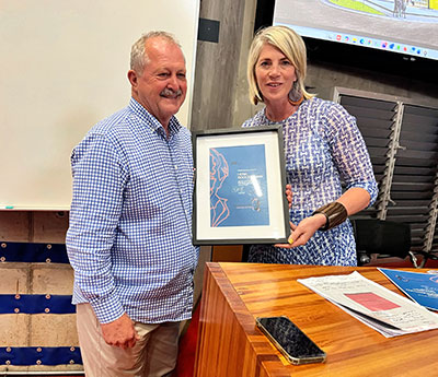 Veteran-architect-Henk-Boogertman