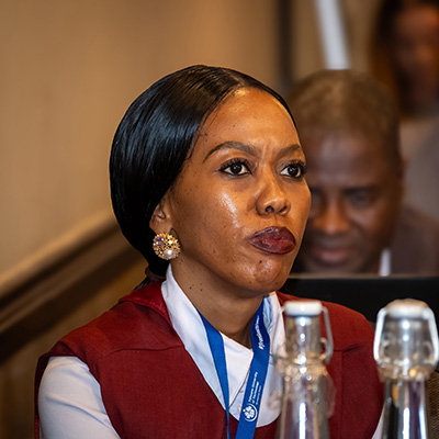 Doctoral-candidate-Neo-Motsilanyane