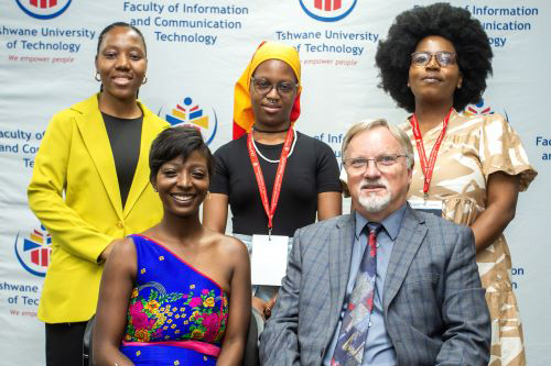 celebrates excellence3