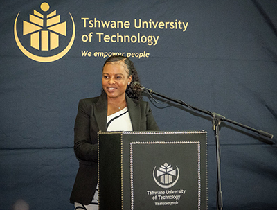 DrEmilyChancellor’s Awards