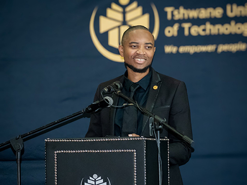 Chancellor’s Awards