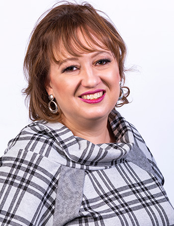 Dr-A-Jansen-van-Vuuren