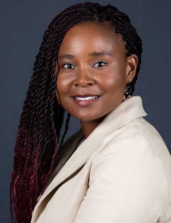 Dr-Mpho-Makaleng