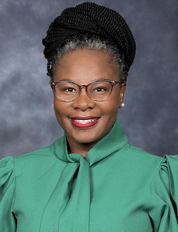 Prof-Ntebogeng-Mokgalaka_Fleischmann