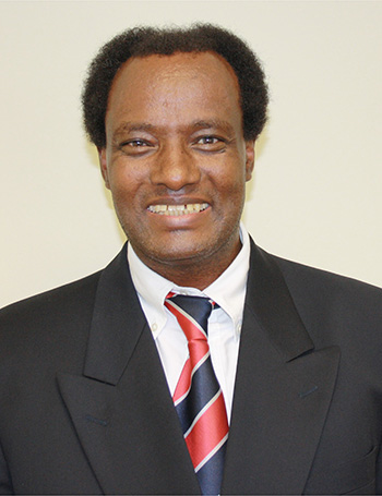 Prof-Zeleke-Worku